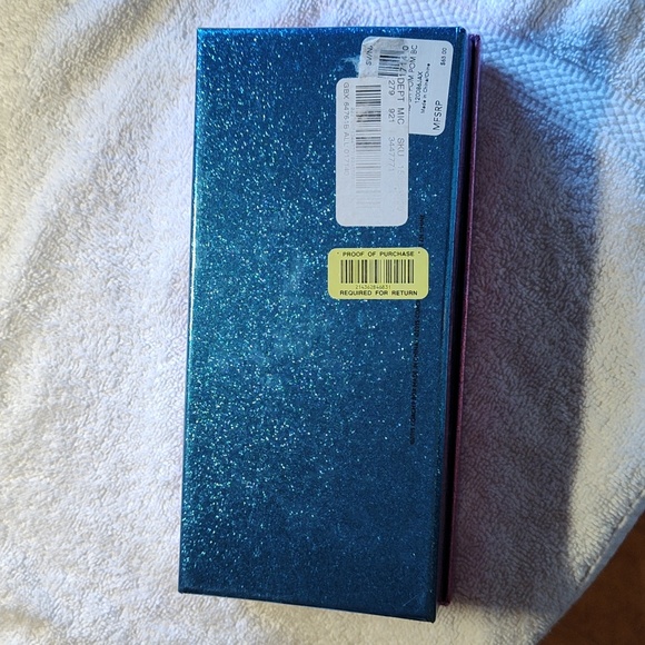 Coach Box - Picture 2 of 7